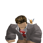 Devil_Bipson