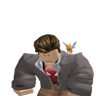 Devil_Bipson