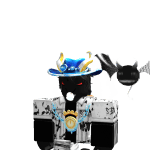 SPIDER_BR77