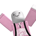 4rd_z