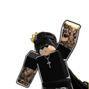 lordhritvik