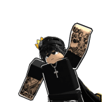 lordhritvik