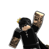 lordhritvik