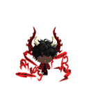 NxxKazi