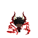 NxxKazi