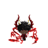 NxxKazi