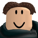 met4llic_b0ii