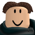 met4llic_b0ii