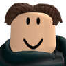 met4llic_b0ii