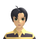 King95Gamer01