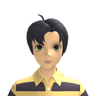 King95Gamer01