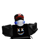 IKk_Deathhhh