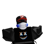 IKk_Deathhhh