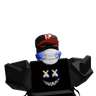 IKk_Deathhhh