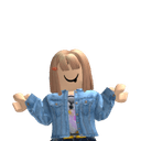Enchantedinaya