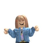 Enchantedinaya