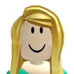 kejuu_enakk7