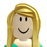 kejuu_enakk7
