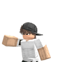 ouz_dex