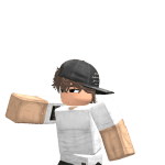 ouz_dex
