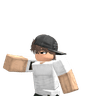 ouz_dex