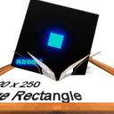 ali615814