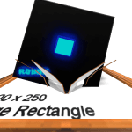 ali615814