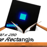 ali615814