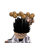 traderforgames