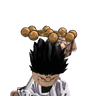 traderforgames