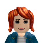 Mrs_BaconDaMM2