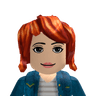 Mrs_BaconDaMM2