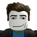 SHREY
