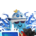 JOAHUA