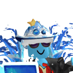 JOAHUA