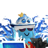JOAHUA