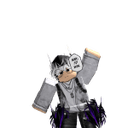 Jottx47