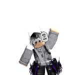 Jottx47