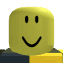 gopalga38