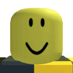 gopalga38