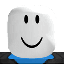 Rimuru123899