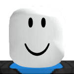 Rimuru123899