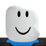 Rimuru123899