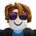 BuilderGamer