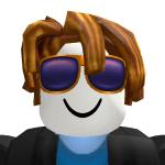 BuilderGamer