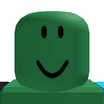 forb_player