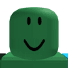 forb_player