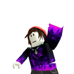 frozenwarmwater