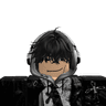 AFFAXER