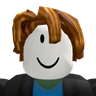 TheFool